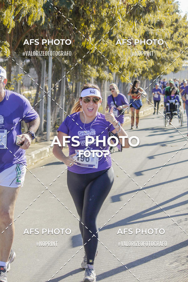 Buy your photos of the eventCorrida e Caminhada Metropax Academia Mvel 2019 on Fotop