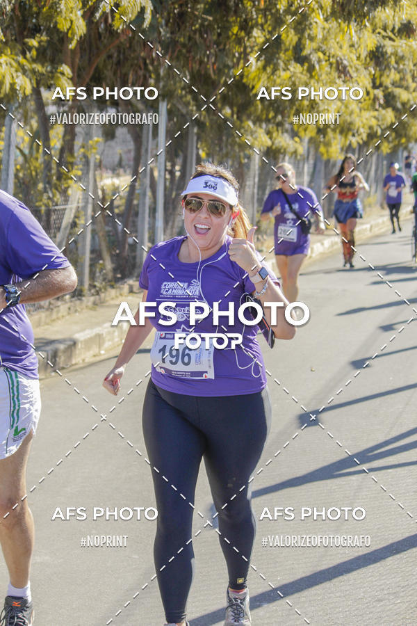 Buy your photos of the eventCorrida e Caminhada Metropax Academia Mvel 2019 on Fotop