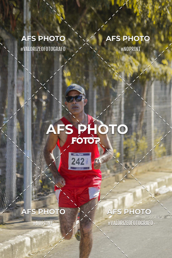Buy your photos of the eventCorrida e Caminhada Metropax Academia Mvel 2019 on Fotop