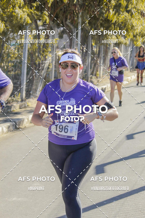 Buy your photos of the eventCorrida e Caminhada Metropax Academia Mvel 2019 on Fotop