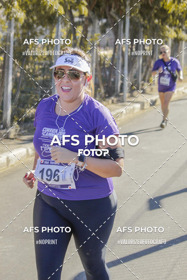 Buy your photos of the eventCorrida e Caminhada Metropax Academia Mvel 2019 on Fotop