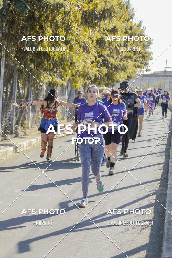 Buy your photos of the eventCorrida e Caminhada Metropax Academia Mvel 2019 on Fotop