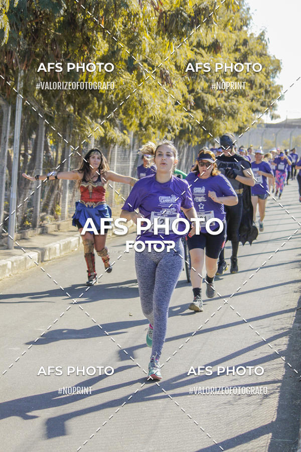 Buy your photos of the eventCorrida e Caminhada Metropax Academia Mvel 2019 on Fotop