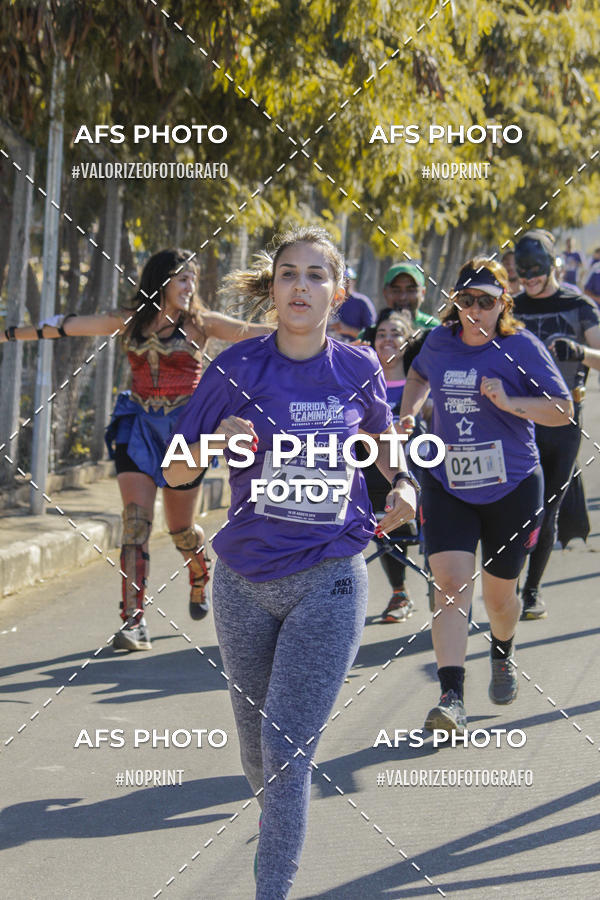 Buy your photos of the eventCorrida e Caminhada Metropax Academia Mvel 2019 on Fotop