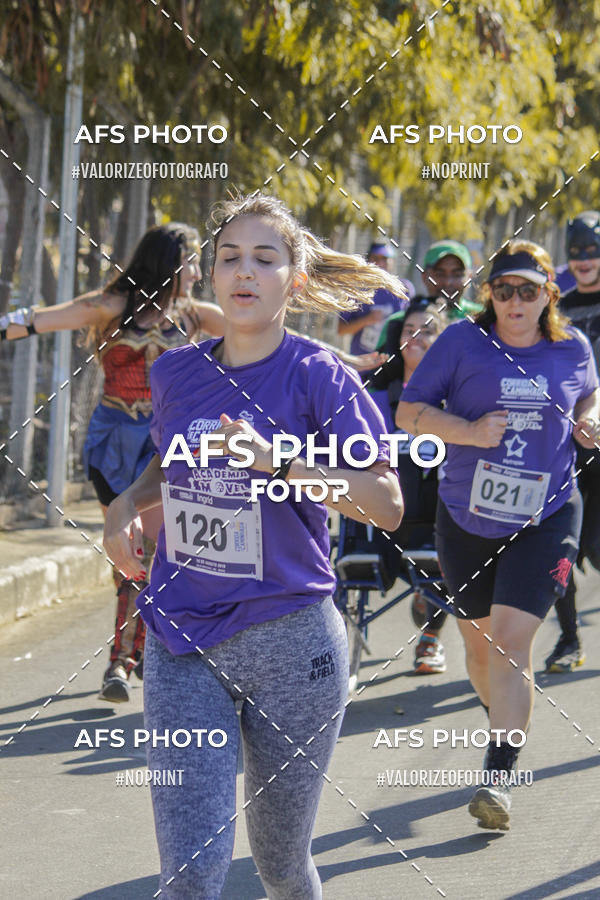 Buy your photos of the eventCorrida e Caminhada Metropax Academia Mvel 2019 on Fotop