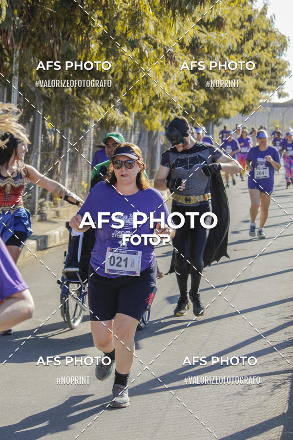 Buy your photos of the eventCorrida e Caminhada Metropax Academia Mvel 2019 on Fotop