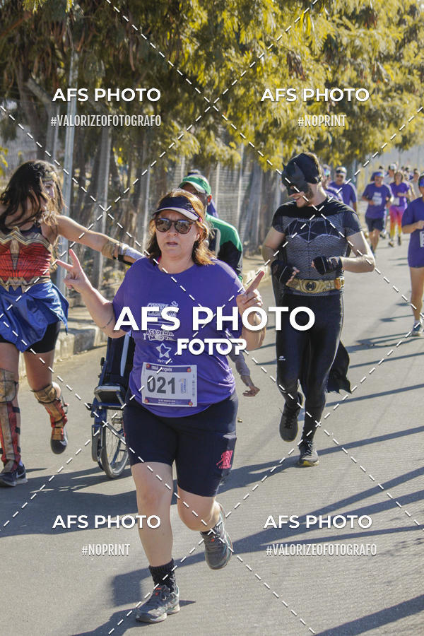 Buy your photos of the eventCorrida e Caminhada Metropax Academia Mvel 2019 on Fotop