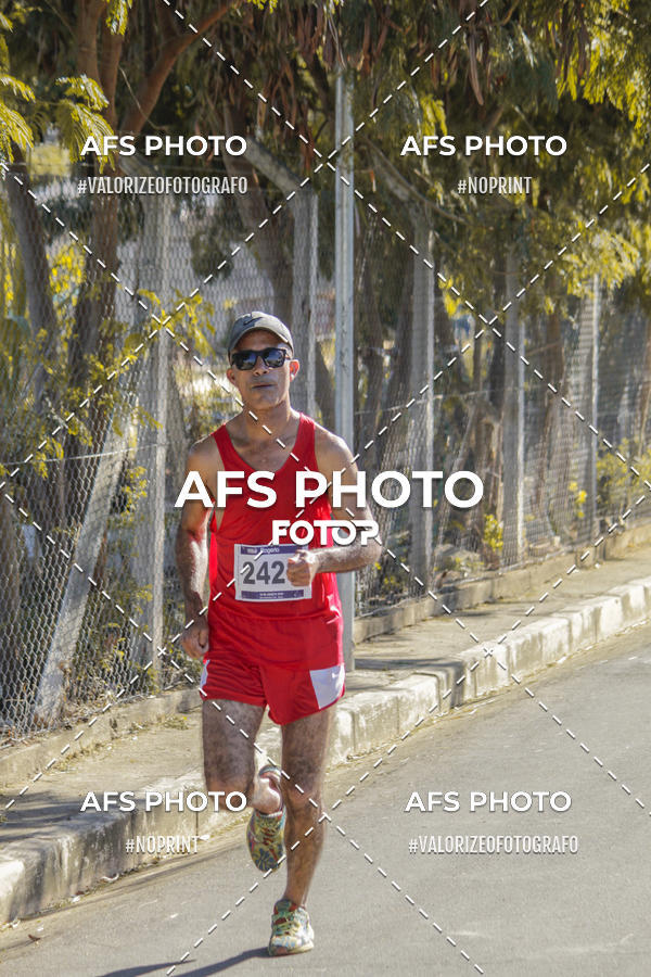 Buy your photos of the eventCorrida e Caminhada Metropax Academia Mvel 2019 on Fotop