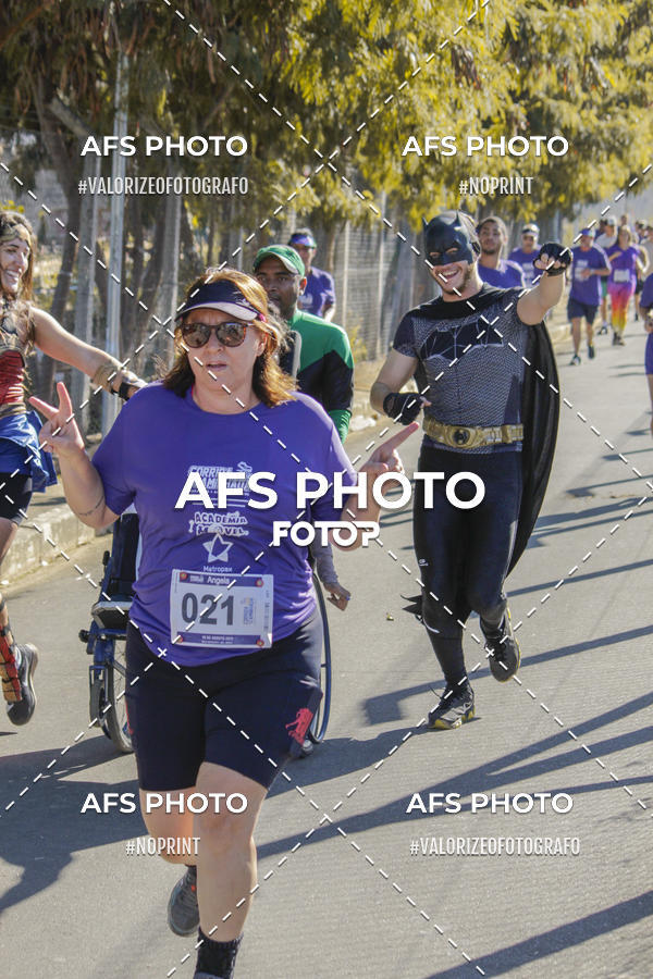 Buy your photos of the eventCorrida e Caminhada Metropax Academia Mvel 2019 on Fotop