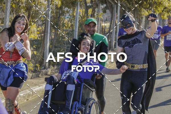 Buy your photos of the eventCorrida e Caminhada Metropax Academia Mvel 2019 on Fotop