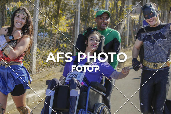 Buy your photos of the eventCorrida e Caminhada Metropax Academia Mvel 2019 on Fotop