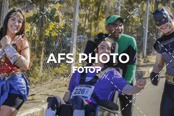 Buy your photos of the eventCorrida e Caminhada Metropax Academia Mvel 2019 on Fotop