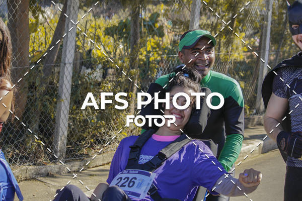 Buy your photos of the eventCorrida e Caminhada Metropax Academia Mvel 2019 on Fotop