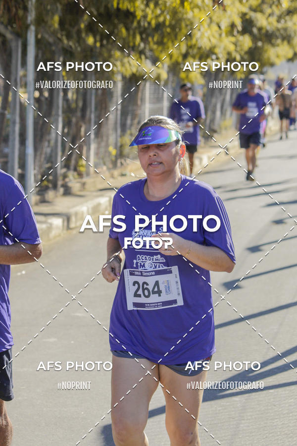 Buy your photos of the eventCorrida e Caminhada Metropax Academia Mvel 2019 on Fotop