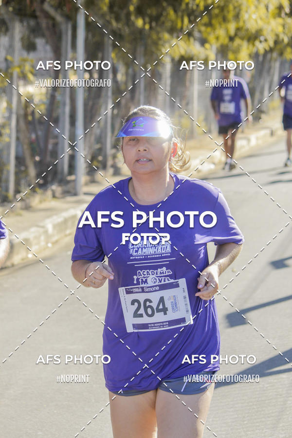 Buy your photos of the eventCorrida e Caminhada Metropax Academia Mvel 2019 on Fotop