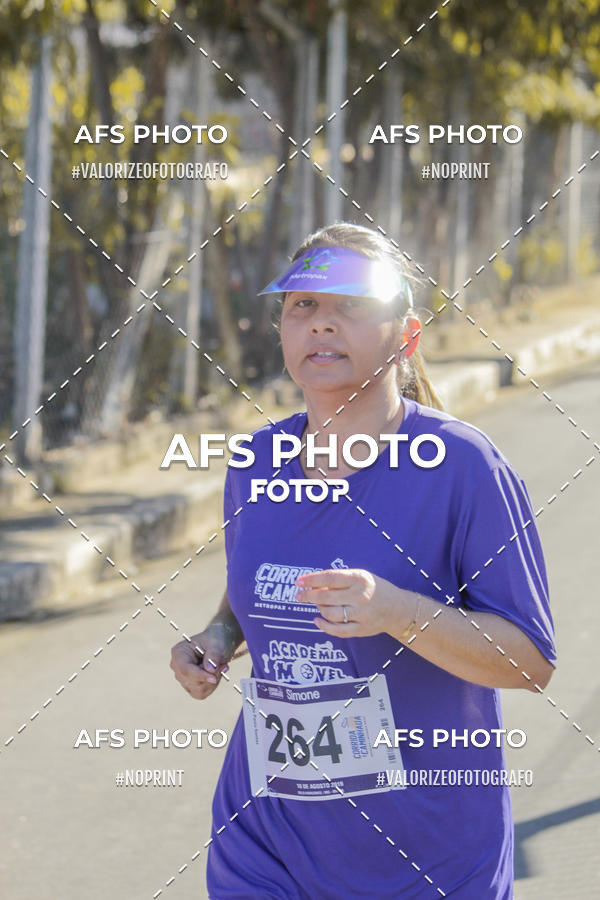 Buy your photos of the eventCorrida e Caminhada Metropax Academia Mvel 2019 on Fotop