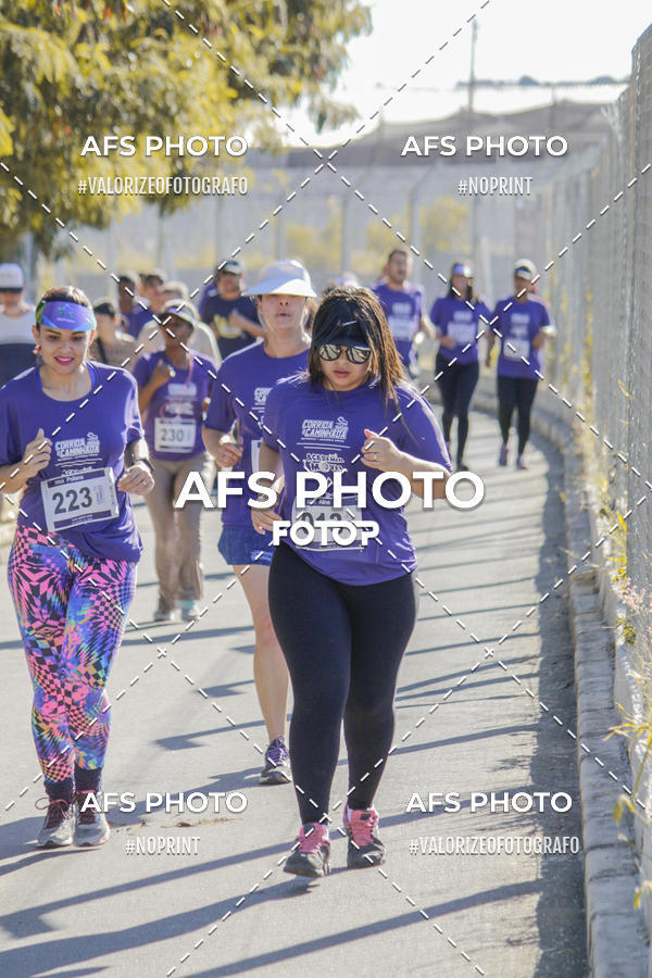 Buy your photos of the eventCorrida e Caminhada Metropax Academia Mvel 2019 on Fotop