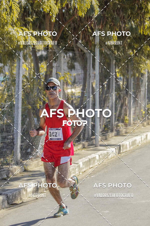 Buy your photos of the eventCorrida e Caminhada Metropax Academia Mvel 2019 on Fotop