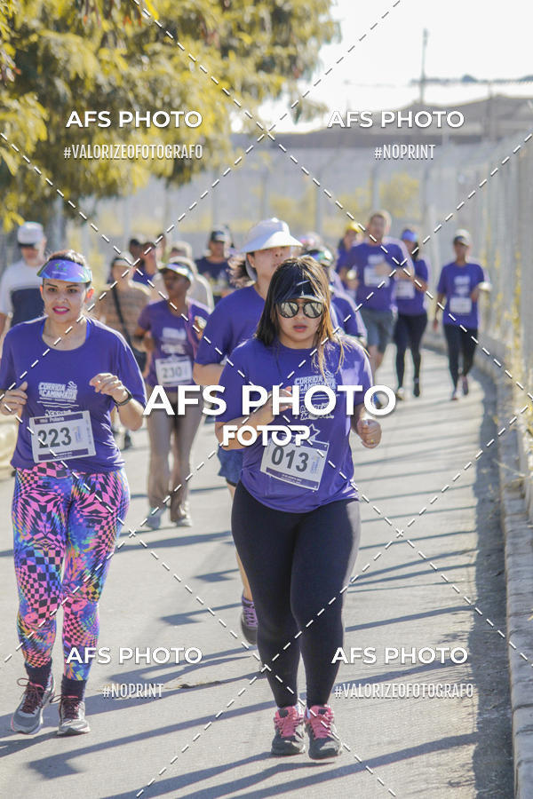 Buy your photos of the eventCorrida e Caminhada Metropax Academia Mvel 2019 on Fotop