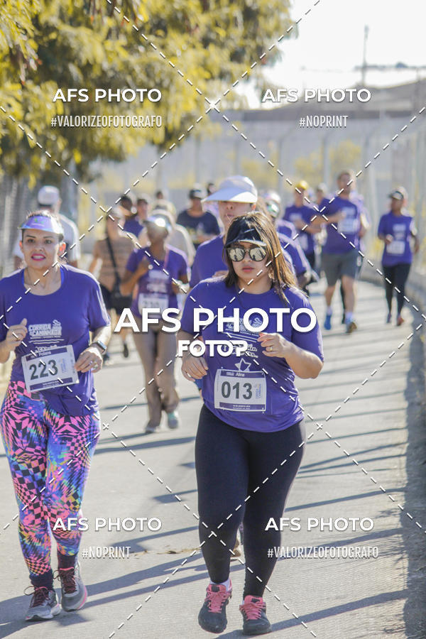 Buy your photos of the eventCorrida e Caminhada Metropax Academia Mvel 2019 on Fotop