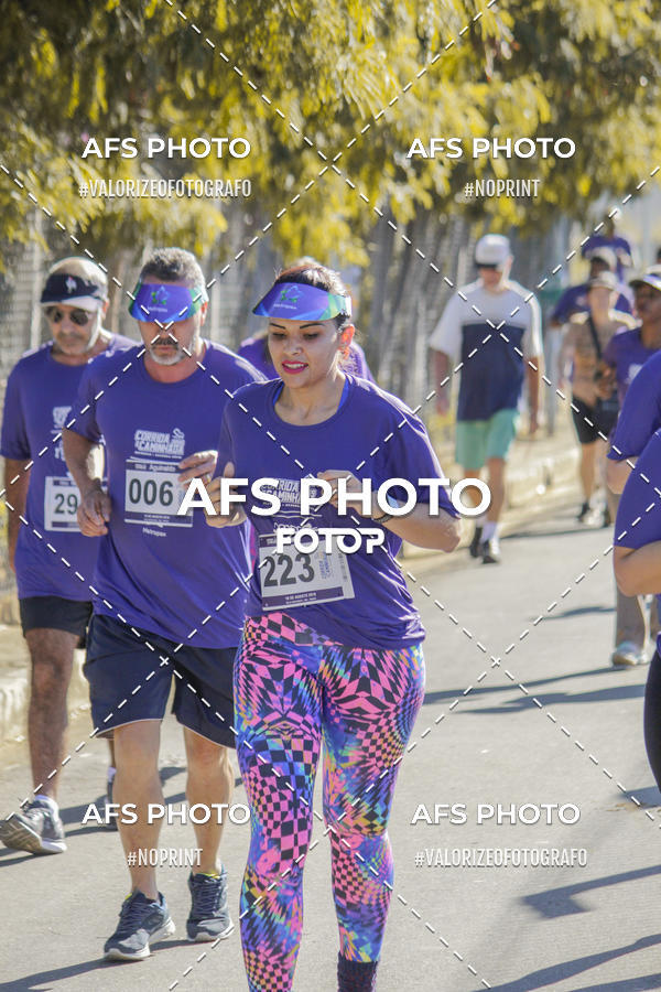 Buy your photos of the eventCorrida e Caminhada Metropax Academia Mvel 2019 on Fotop