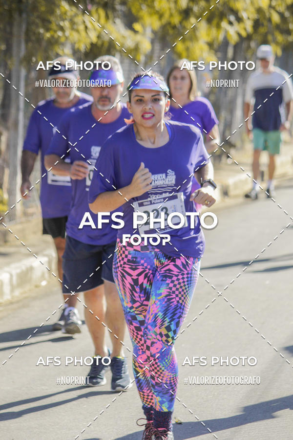 Buy your photos of the eventCorrida e Caminhada Metropax Academia Mvel 2019 on Fotop