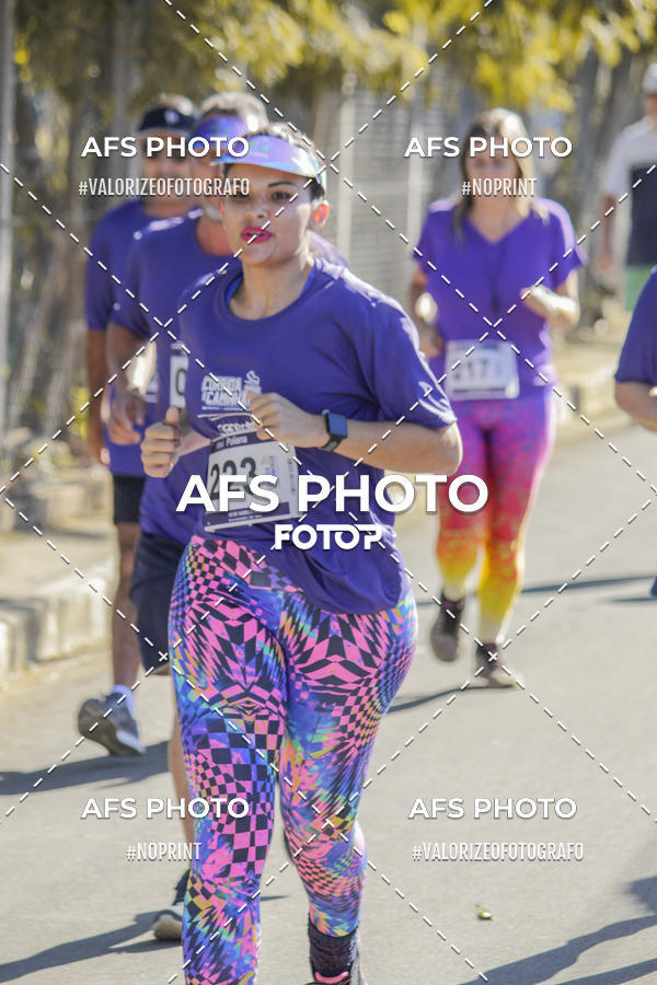 Buy your photos of the eventCorrida e Caminhada Metropax Academia Mvel 2019 on Fotop
