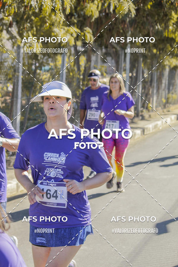 Buy your photos of the eventCorrida e Caminhada Metropax Academia Mvel 2019 on Fotop