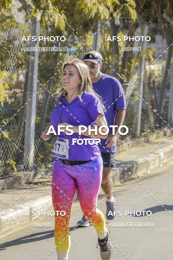 Buy your photos of the eventCorrida e Caminhada Metropax Academia Mvel 2019 on Fotop