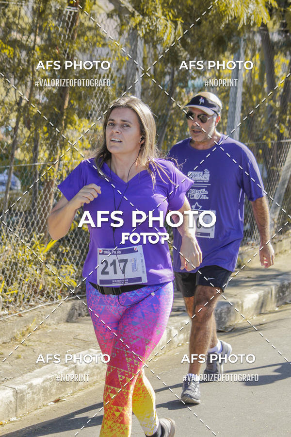 Buy your photos of the eventCorrida e Caminhada Metropax Academia Mvel 2019 on Fotop