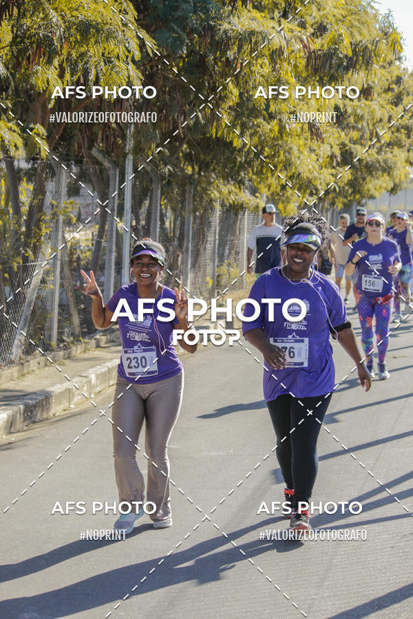 Buy your photos of the eventCorrida e Caminhada Metropax Academia Mvel 2019 on Fotop