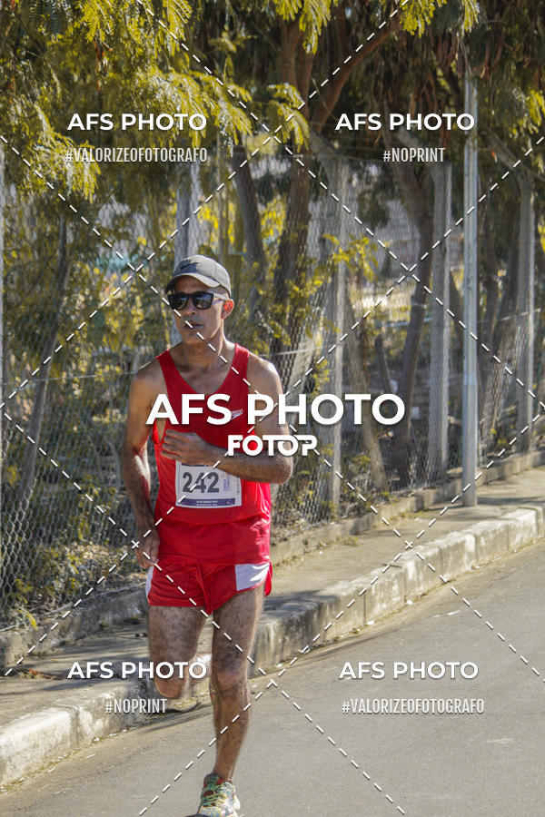 Buy your photos of the eventCorrida e Caminhada Metropax Academia Mvel 2019 on Fotop