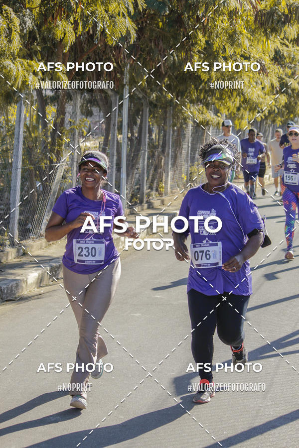 Buy your photos of the eventCorrida e Caminhada Metropax Academia Mvel 2019 on Fotop
