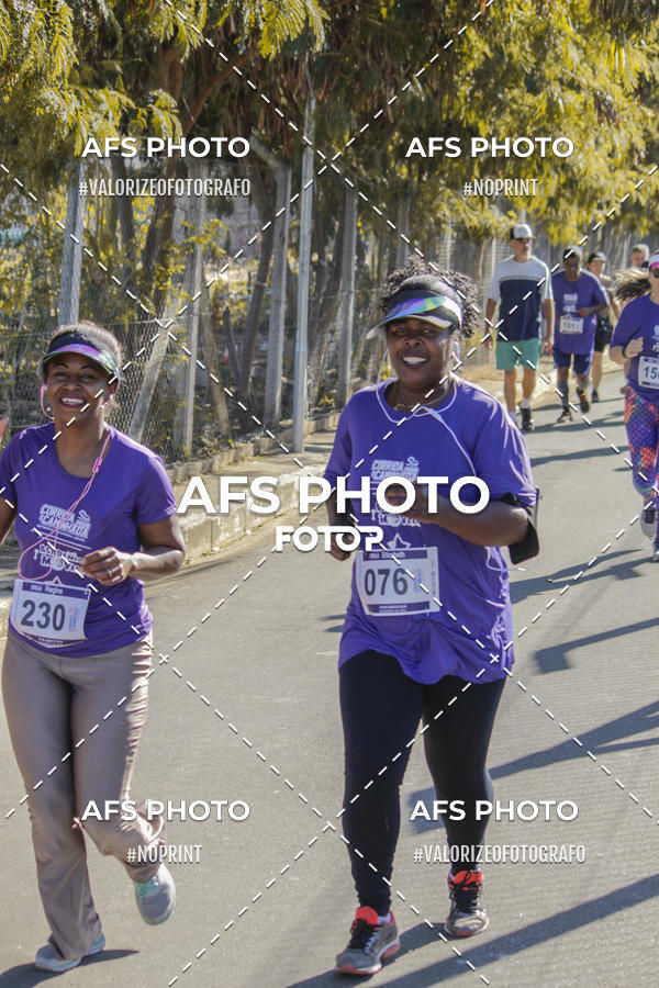 Buy your photos of the eventCorrida e Caminhada Metropax Academia Mvel 2019 on Fotop