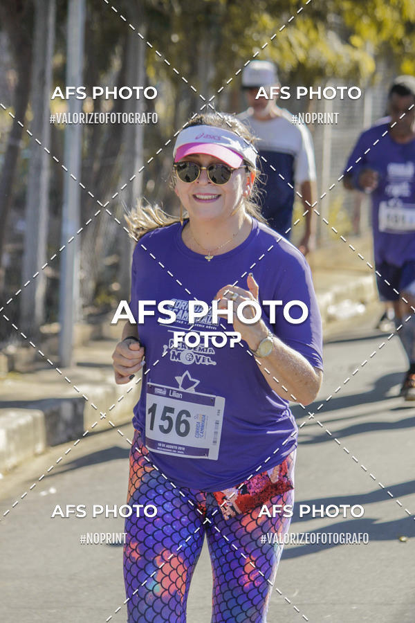 Buy your photos of the eventCorrida e Caminhada Metropax Academia Mvel 2019 on Fotop