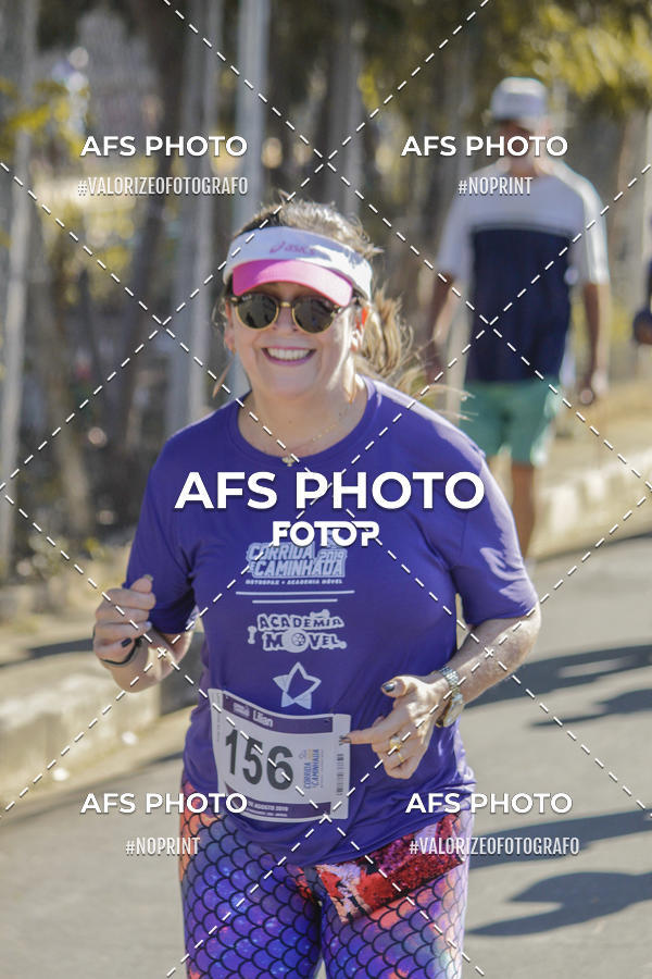 Buy your photos of the eventCorrida e Caminhada Metropax Academia Mvel 2019 on Fotop