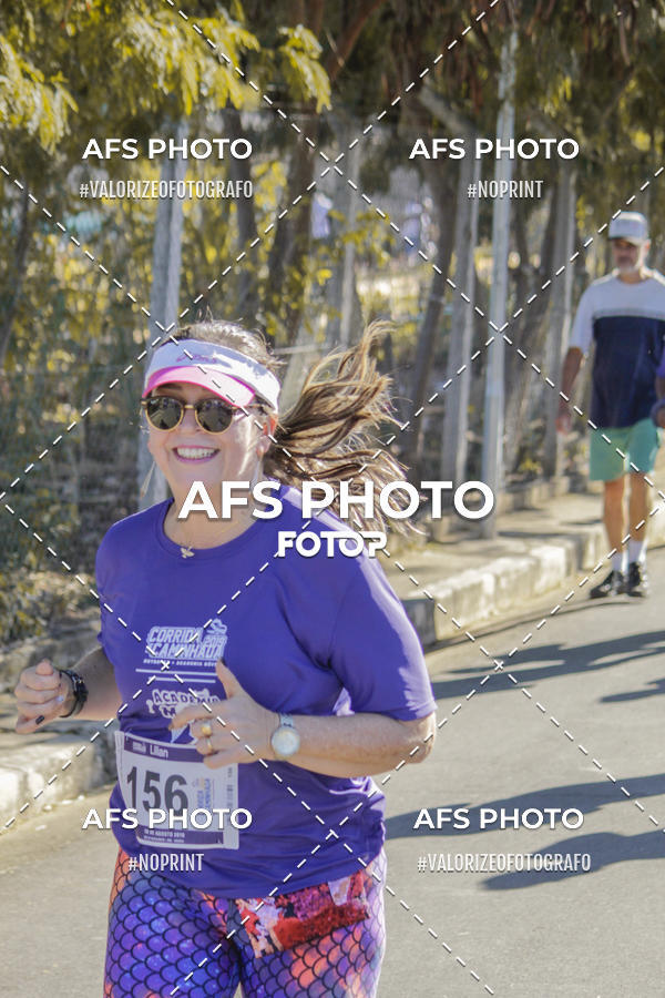 Buy your photos of the eventCorrida e Caminhada Metropax Academia Mvel 2019 on Fotop