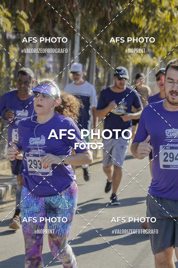Buy your photos of the eventCorrida e Caminhada Metropax Academia Mvel 2019 on Fotop