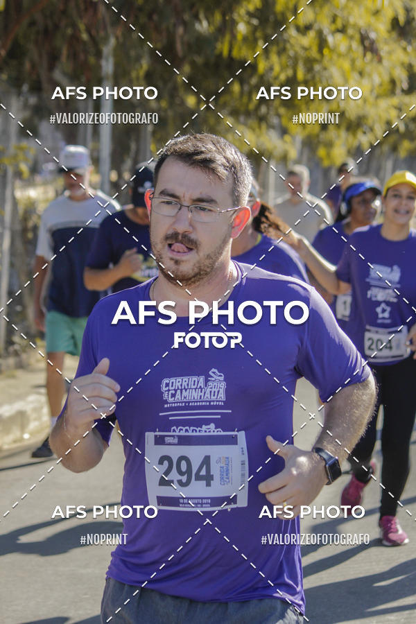 Buy your photos of the eventCorrida e Caminhada Metropax Academia Mvel 2019 on Fotop