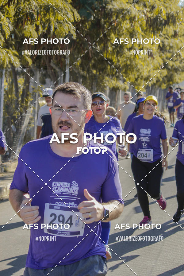 Buy your photos of the eventCorrida e Caminhada Metropax Academia Mvel 2019 on Fotop