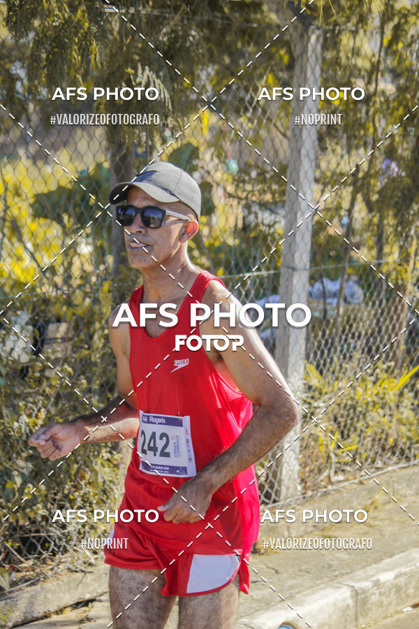 Buy your photos of the eventCorrida e Caminhada Metropax Academia Mvel 2019 on Fotop
