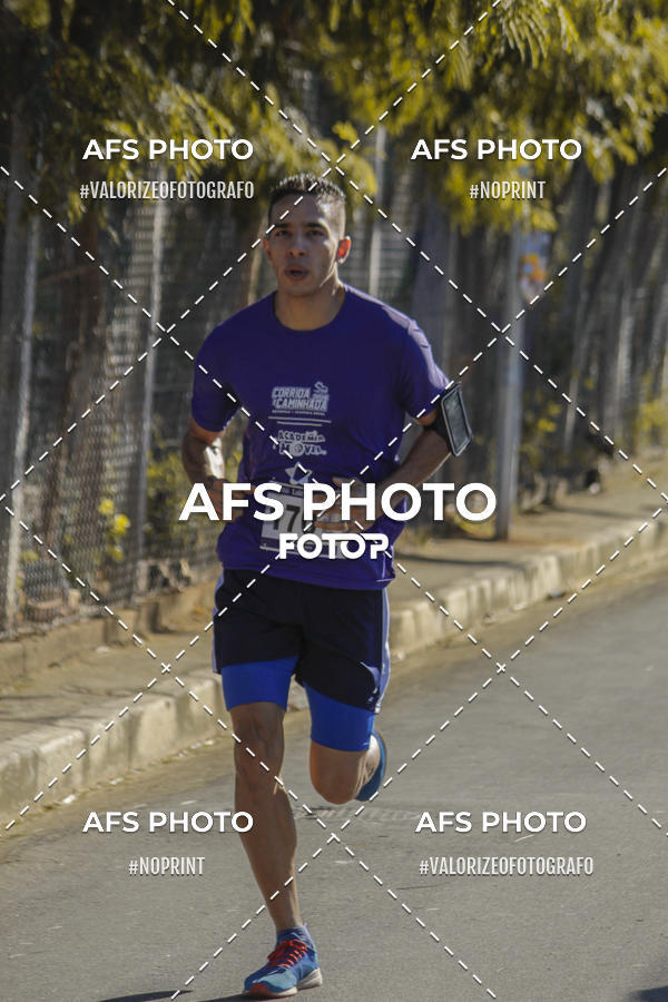 Buy your photos of the eventCorrida e Caminhada Metropax Academia Mvel 2019 on Fotop