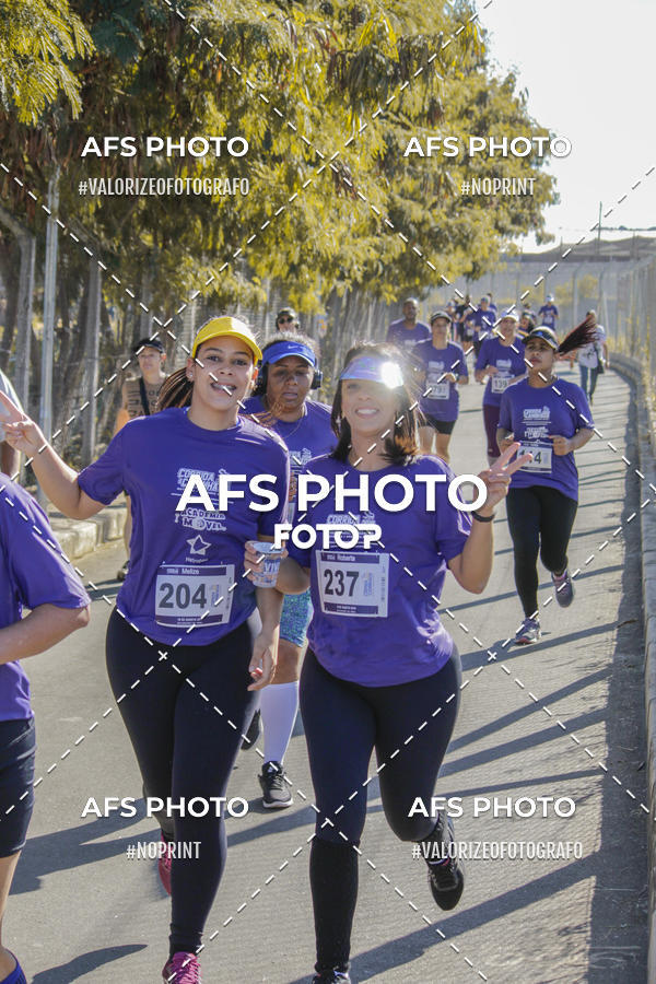 Buy your photos of the eventCorrida e Caminhada Metropax Academia Mvel 2019 on Fotop