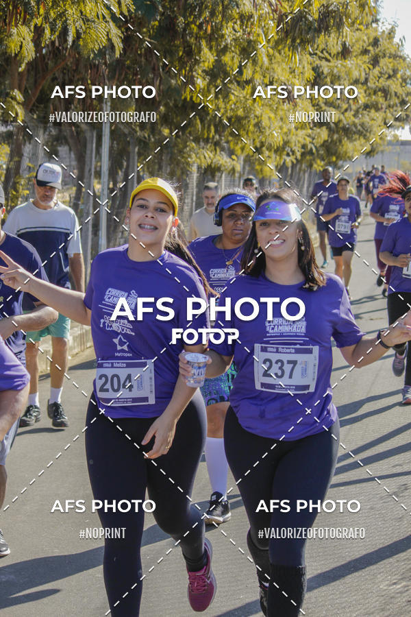 Buy your photos of the eventCorrida e Caminhada Metropax Academia Mvel 2019 on Fotop