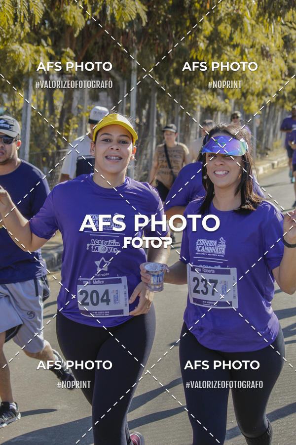 Buy your photos of the eventCorrida e Caminhada Metropax Academia Mvel 2019 on Fotop