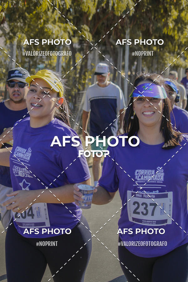 Buy your photos of the eventCorrida e Caminhada Metropax Academia Mvel 2019 on Fotop