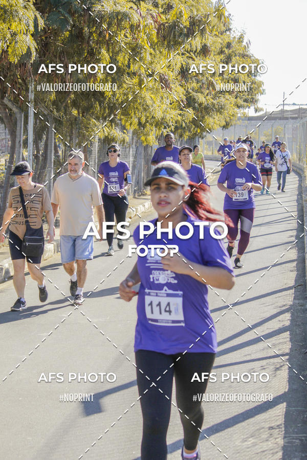 Buy your photos of the eventCorrida e Caminhada Metropax Academia Mvel 2019 on Fotop
