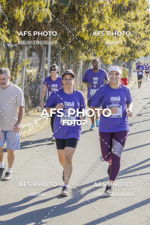 Buy your photos of the eventCorrida e Caminhada Metropax Academia Mvel 2019 on Fotop
