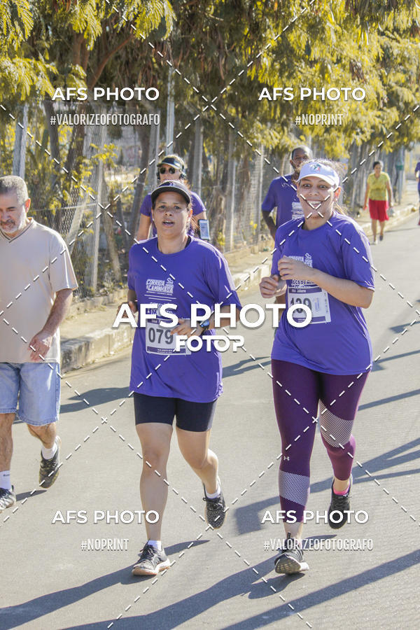 Buy your photos of the eventCorrida e Caminhada Metropax Academia Mvel 2019 on Fotop