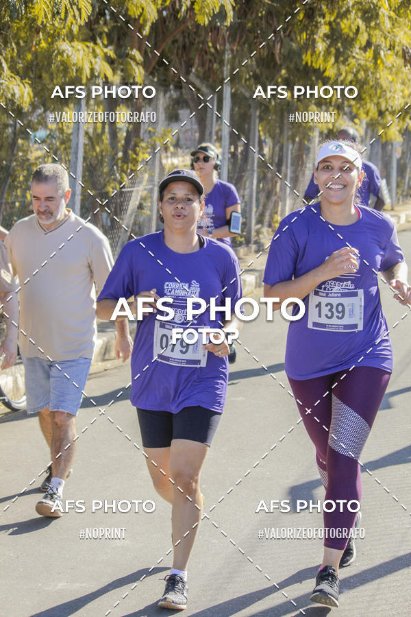 Buy your photos of the eventCorrida e Caminhada Metropax Academia Mvel 2019 on Fotop